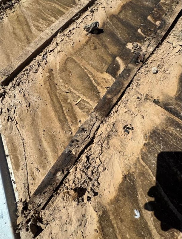 Roof repair and maintenance, Arizona